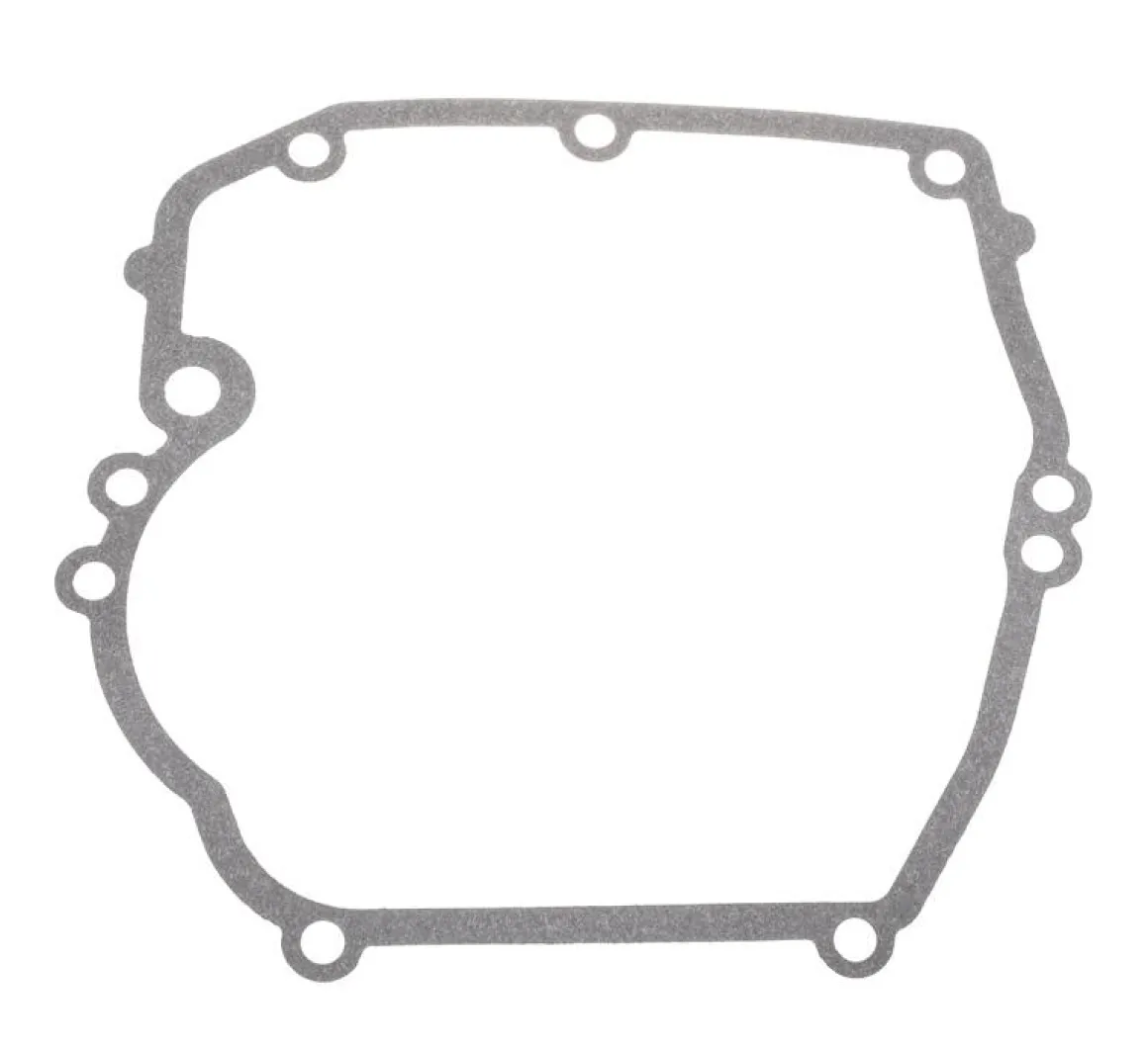 Miska olejowa B&S SERIES 675 CZĘŚĆ ORYGINALNA 493279