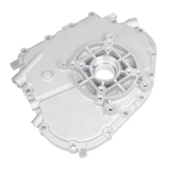 Miska olejowa Loncin LCD186F CZĘŚĆ ORYGINALNA 110820187-0001