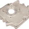 Miska olejowa Loncin LC170F CZĘŚĆ ORYGINALNA 110820028-T150