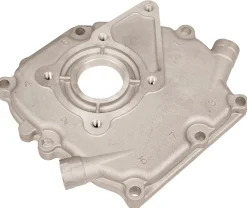 Miska olejowa Loncin LC170F CZĘŚĆ ORYGINALNA 110820028-T150