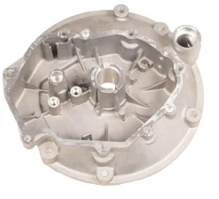Miska olejowa Loncin LC1P65FA CZĘŚĆ ORYGINALNA 110820038-0001