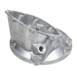 Miska olejowa Loncin LC1P65FE CZĘŚĆ ORYGINALNA 110820317-0002