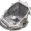 Miska olejowa Loncin LC1P65FE 1P61FE 110820117-0001