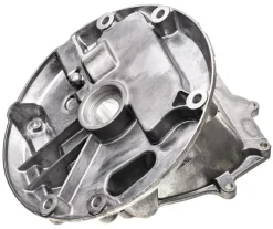 Miska olejowa Loncin LC1P65FE 1P61FE 110820117-0001
