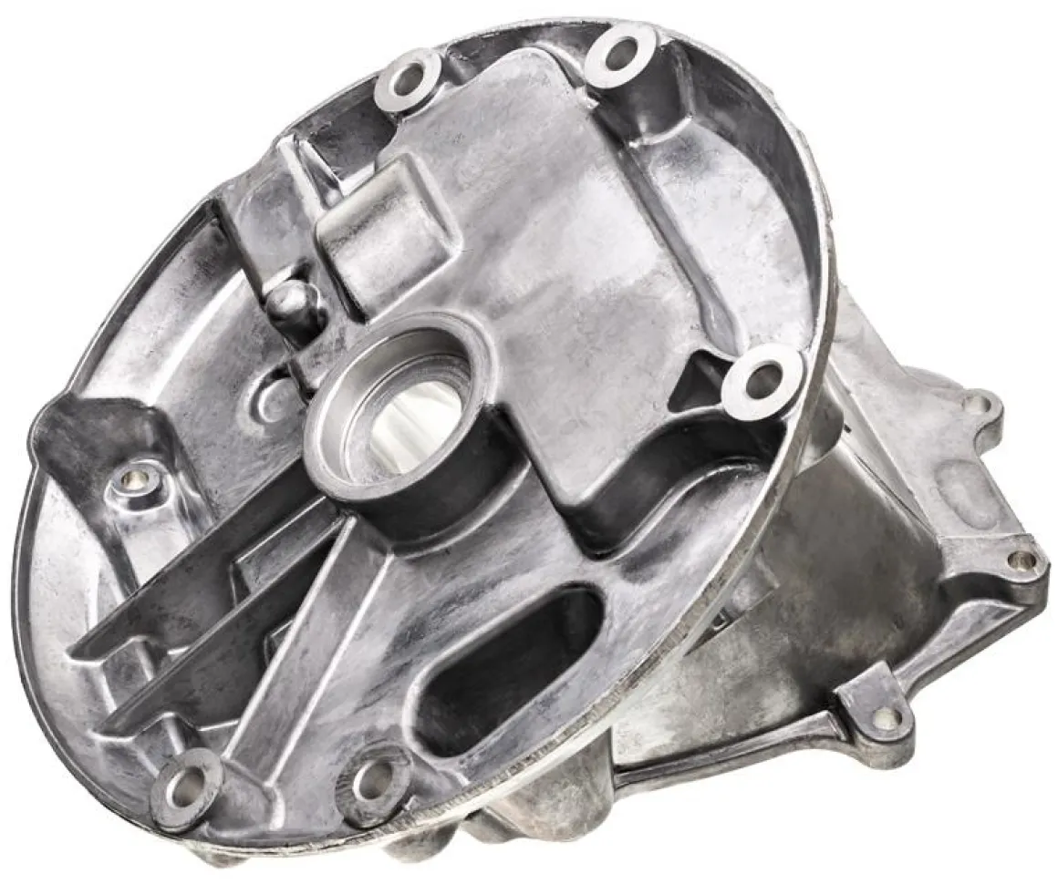 Miska olejowa Loncin LC1P65FE 1P61FE 110820117-0001