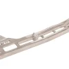 Mocowanie pionowe obudowy Loncin LC3500i CZĘŚĆ ORYGINALNA 662470001-0001