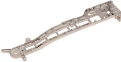 Mocowanie pionowe obudowy Loncin LC3500i CZĘŚĆ ORYGINALNA 662470001-0001