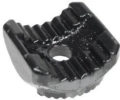 Mocowanie uchwytu glebogryzarki Loncin 1WG3.4-60FQ-D CZĘŚĆ ORYGINALNA 320440007-0003