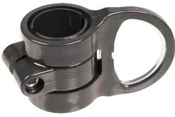 Mocowanie uchwytu szelek Kawasaki VS330 71012-137