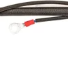 Moduł czujnika poziomu oleju Loncin LC2V80(T231) LC2V90(T230) CZĘŚĆ ORYGINALNA 281890012-0001