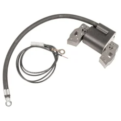 Moduł zapłonowy B&S 5HP Model 13 dolnozaworowy CZĘŚĆ ORYGINALNA 397358
