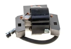 Moduł zapłonowy B&S 5HP Model 13 dolnozaworowy 8R23-03