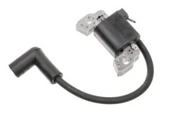 Moduł zapłonowy B&S Intek OHV CZĘŚĆ ORYGINALNA 595554