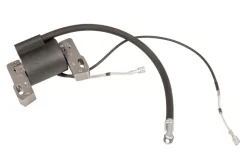 Moduł zapłonowy B&S Intek V-Twin CZĘŚĆ ORYGINALNA