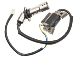 Moduł zapłonowy B&S Powersmart P3000 CZĘŚĆ ORYGINALNA 705463