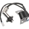 Moduł zapłonowy B&S Powersmart P2000 CZĘŚĆ ORYGINALNA 317436GS