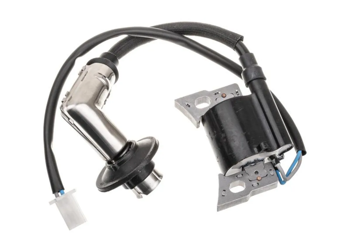 Moduł zapłonowy B&S Powersmart P2000 CZĘŚĆ ORYGINALNA 317436GS