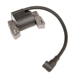 Moduł zapłonowy B&S Quantum SERIES 600 zam 802574 CZĘŚĆ ORYGINALNA 590454