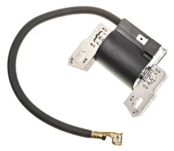 Moduł zapłonowy B&S Quantum SERIES 600 zam 802574 490009