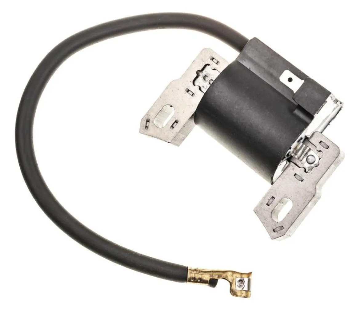 Moduł zapłonowy B&S Quantum SERIES 600 zam 802574 490009