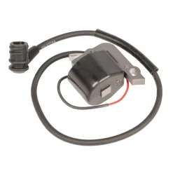 Moduł zapłonowy Cifarelli M3A;M1200;BL1200 3007000