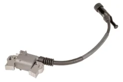 Moduł zapłonowy Honda GX 390 CZĘŚĆ ORYGINALNA 30500-Z7E-003