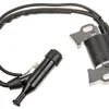 Moduł zapłonowy Honda GX240 GX270 GX340 GX390 490003