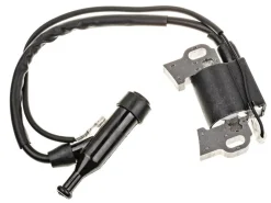 Moduł zapłonowy Honda GX240 GX270 GX340 GX390 490003