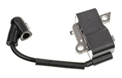Moduł zapłonowy Husqvarna 435;440;445;450 490049
