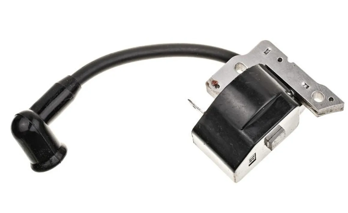 Moduł zapłonowy Husqvarna 40;Partner400; Jonsered 2041 490047