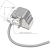 Moduł zapłonowy Kawasaki TJ35E 21171-2257