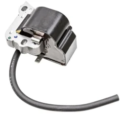 Moduł zapłonowy Kawasaki TJ35E 21171-2257