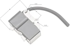 Moduł zapłonowy Kawasaki TJ27E 21171-2256