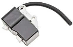 Moduł zapłonowy Kawasaki TJ27E 21171-2256
