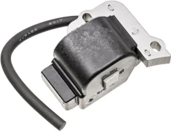 Moduł zapłonowy Kawasaki TJ45E bordo 21171-0709