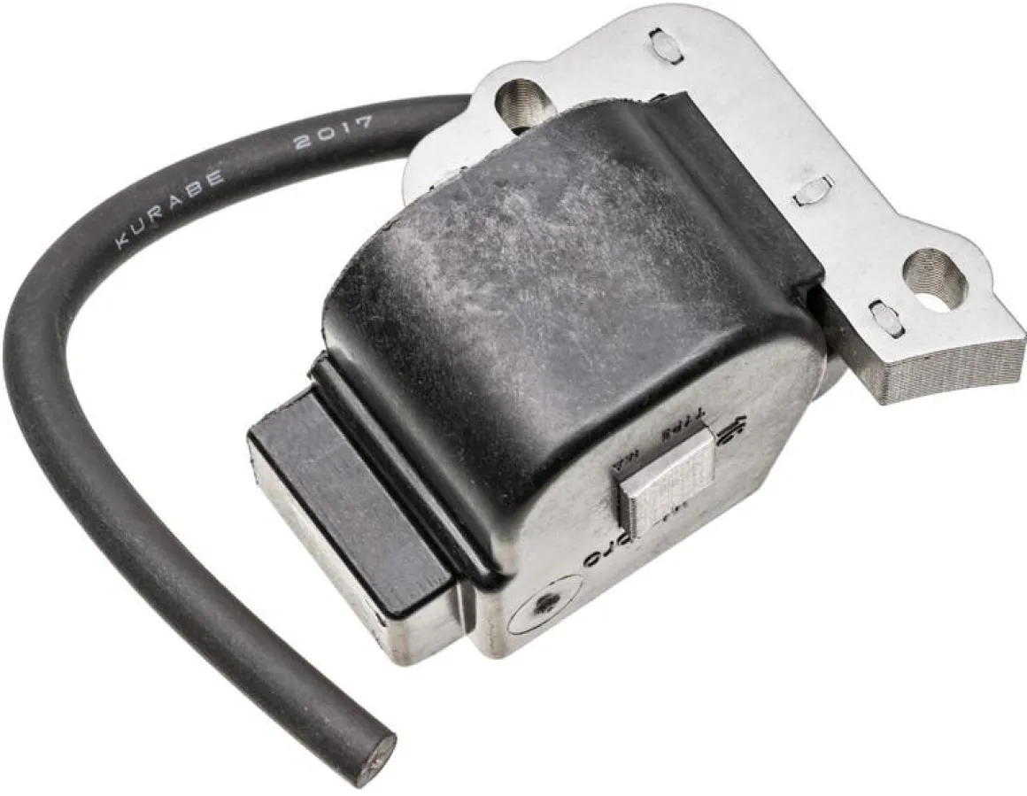 Moduł zapłonowy Kawasaki TJ45E bordo 21171-0709
