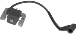 Moduł zapłonowy Kohler CH25, CH730, CH740, CH750, CV22 490072