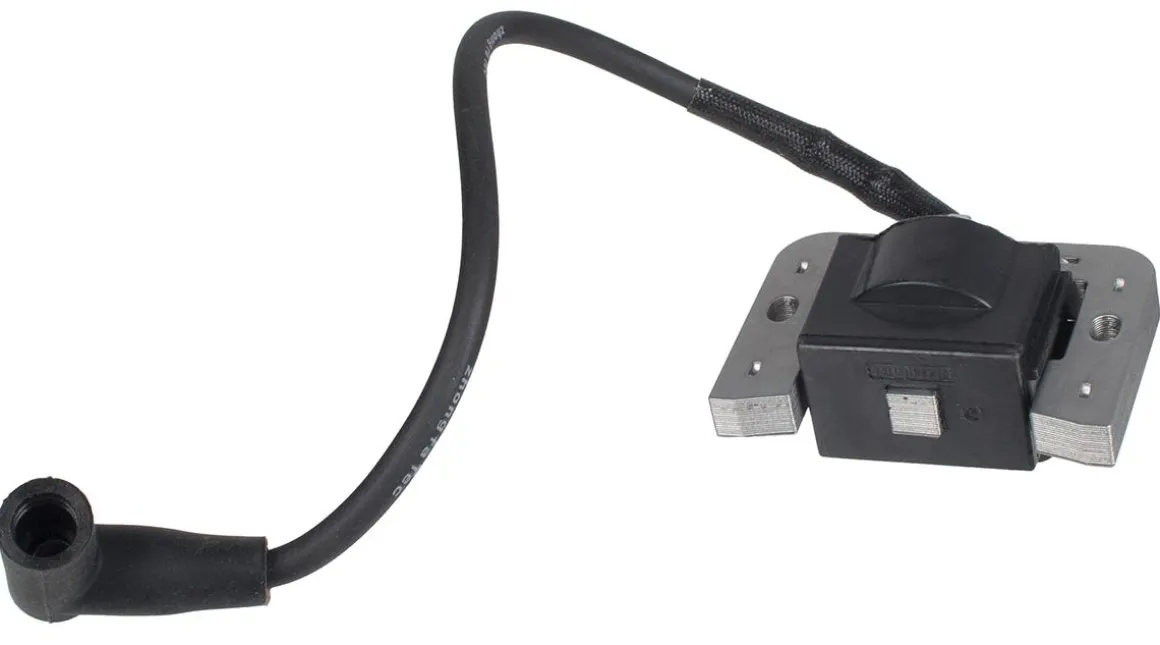 Moduł zapłonowy Kohler SV470, SV480, SV530, SV540 490073