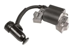 Moduł zapłonowy Kohler XT675;775 CZĘŚĆ ORYGINALNA 1458416-S