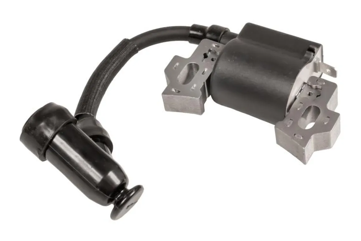 Moduł zapłonowy Kohler XT675;775 CZĘŚĆ ORYGINALNA 1458416-S