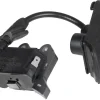 Moduł zapłonowy kpl Kawasaki TJ53E 21171-0791