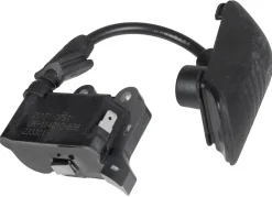 Moduł zapłonowy kpl Kawasaki TJ53E 21171-0791