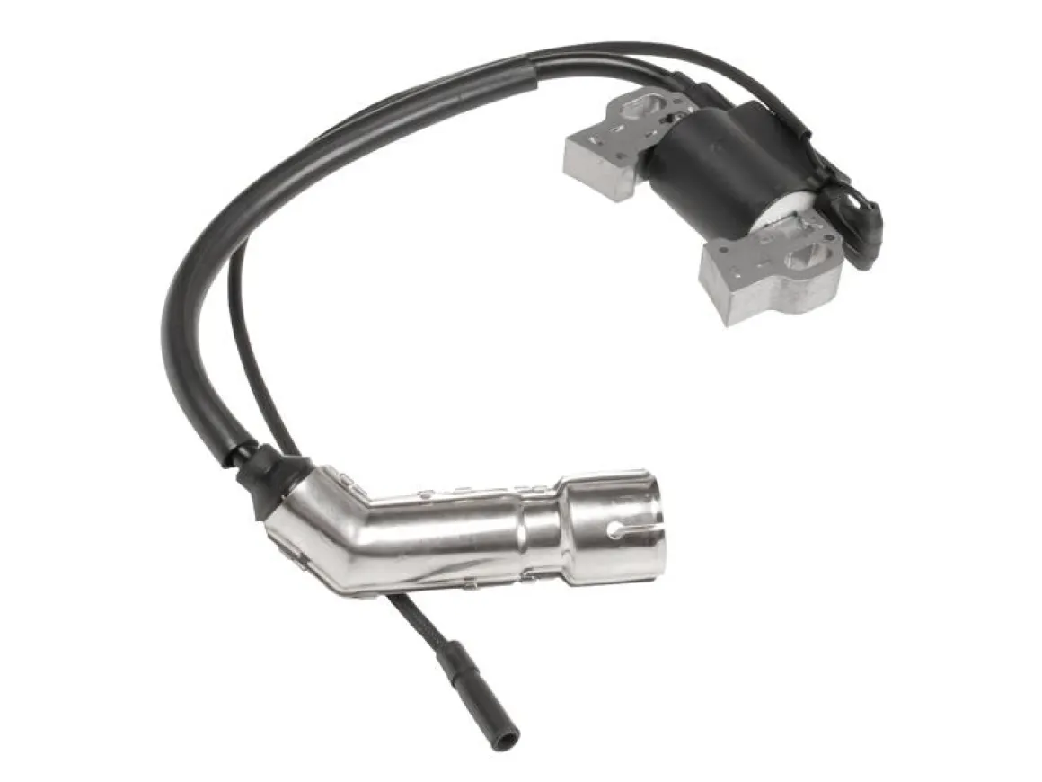 Moduł zapłonowy Loncin cewka G240F LC80NB20-6.1Q CZĘŚĆ ORYGINALNA 270920181-0001