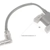 Moduł zapłonowy Loncin cewka LC2V90(T230) cylinder 2 prawy CZĘŚĆ ORYGINALNA 270920424-0001