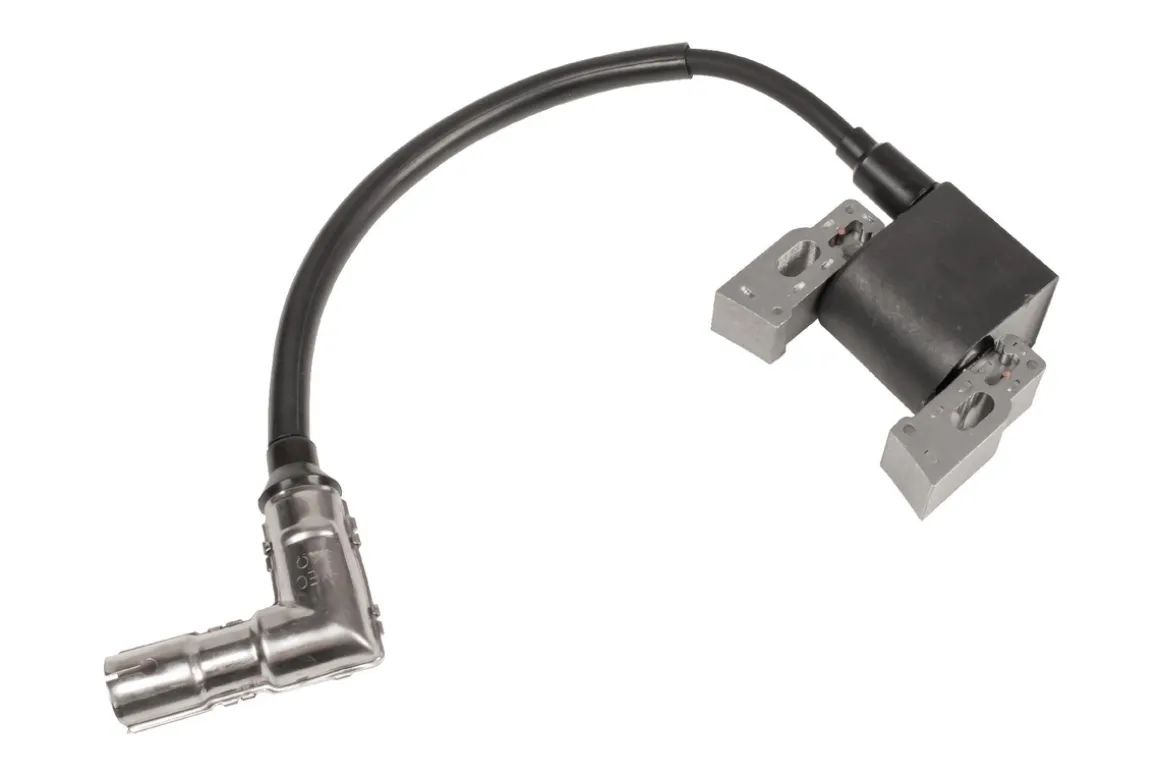 Moduł zapłonowy Loncin cewka LC2V90(T230) cylinder 2 prawy CZĘŚĆ ORYGINALNA 270920424-0001