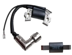 Moduł zapłonowy Loncin cewka LC1P65FE 1P61FE CZĘŚĆ ORYGINALNA 270920312-0001
