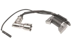 Moduł zapłonowy Loncin cewka LC40ZB20-1.7Q CZĘŚĆ ORYGINALNA 270920407-0001