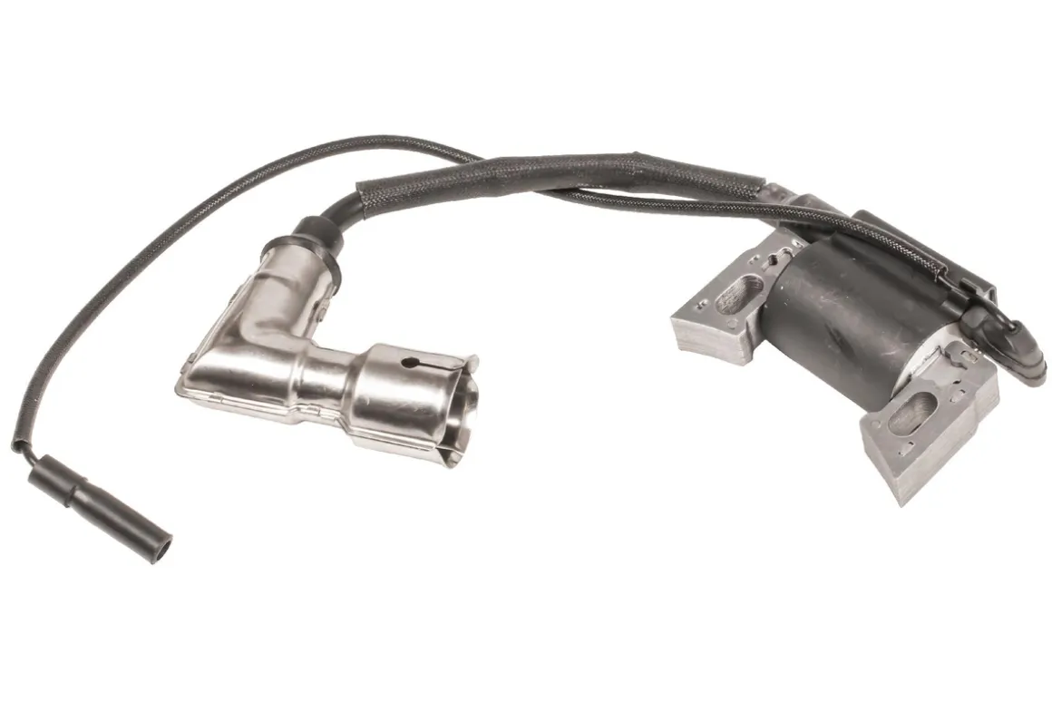 Moduł zapłonowy Loncin cewka LC40ZB20-1.7Q CZĘŚĆ ORYGINALNA 270920407-0001