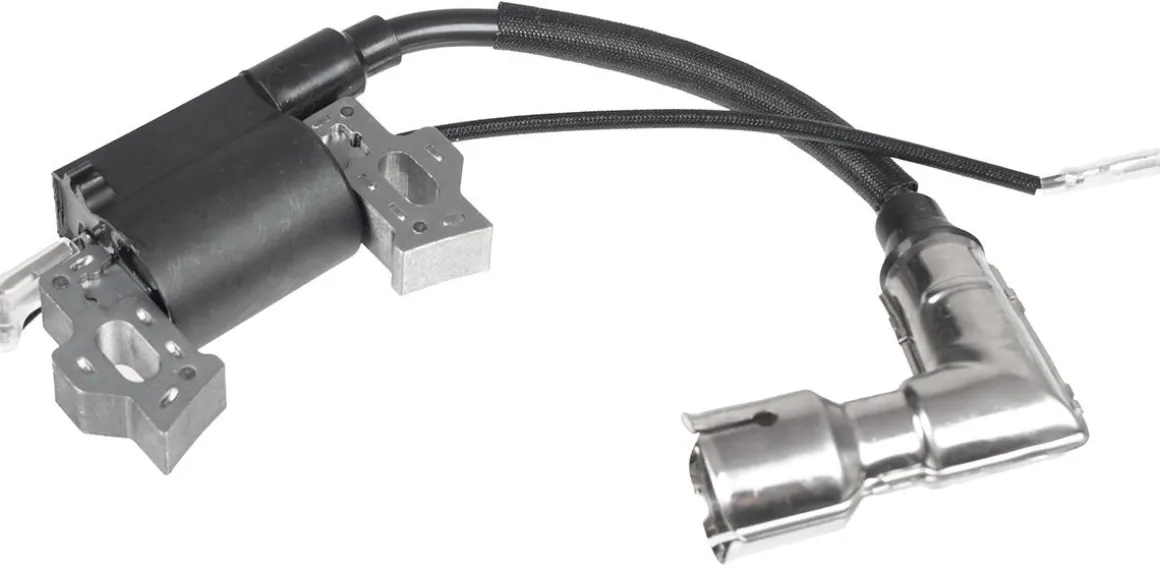 Moduł zapłonowy Loncin cewka LC1P75F CZĘŚĆ ORYGINALNA 270920696-0001