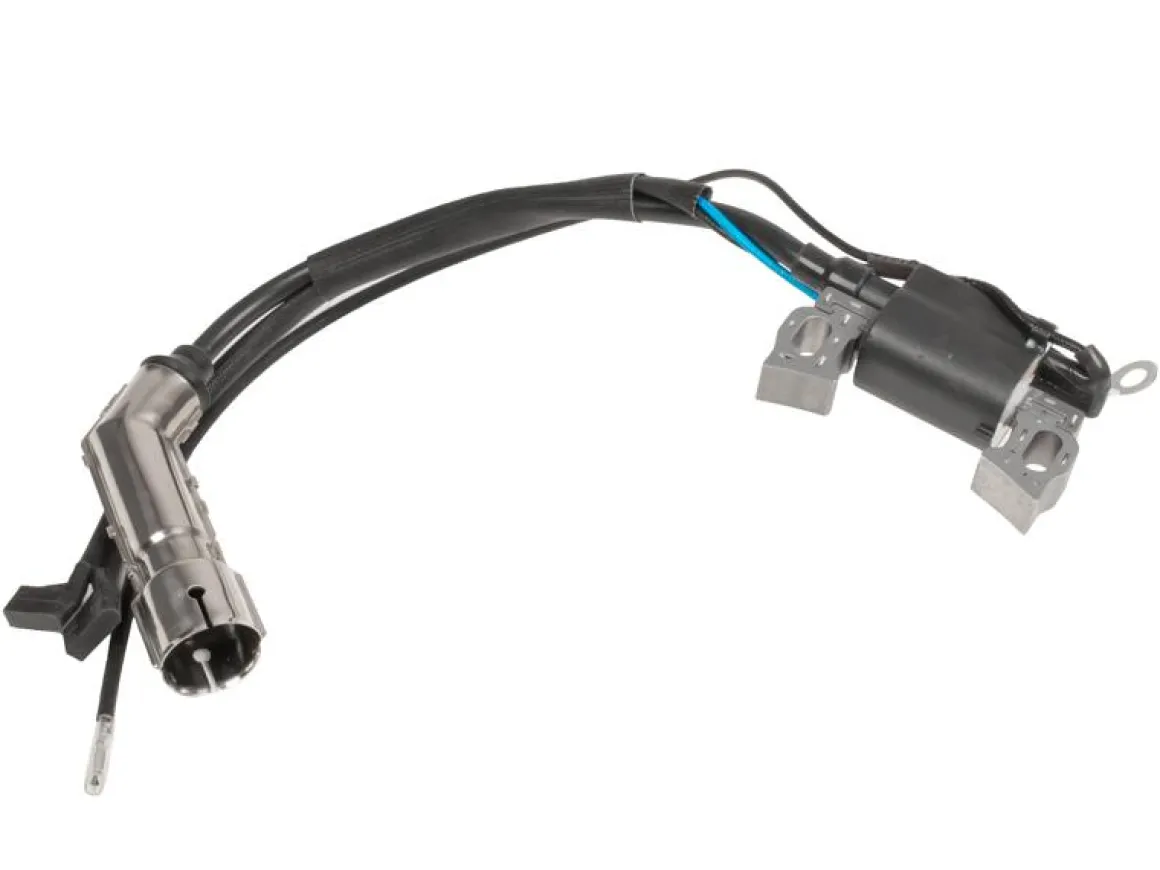 Moduł zapłonowy Loncin cewka LC170FDS CZĘŚĆ ORYGINALNA 270920479-0001